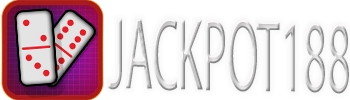JACKPOT188